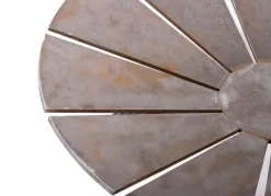 MÜLLERNKONTOR Feuerschale Solix