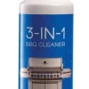 Napoleon 3 in 1 Grillreiniger