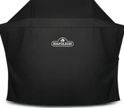 Napoleon Abdeckhaube für FREESTYLE™, Seitentische hochgeklappt