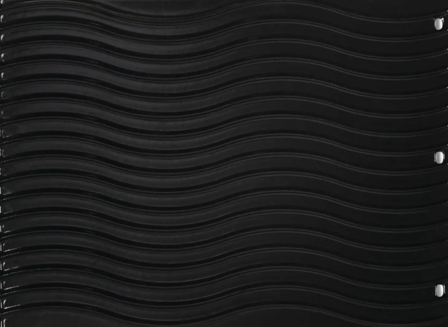 Napoleon Beidseitig porzellanbeschichtete Gusseisen-Grillplatte für PRO 500 & PRESTIGE® 500 Grill