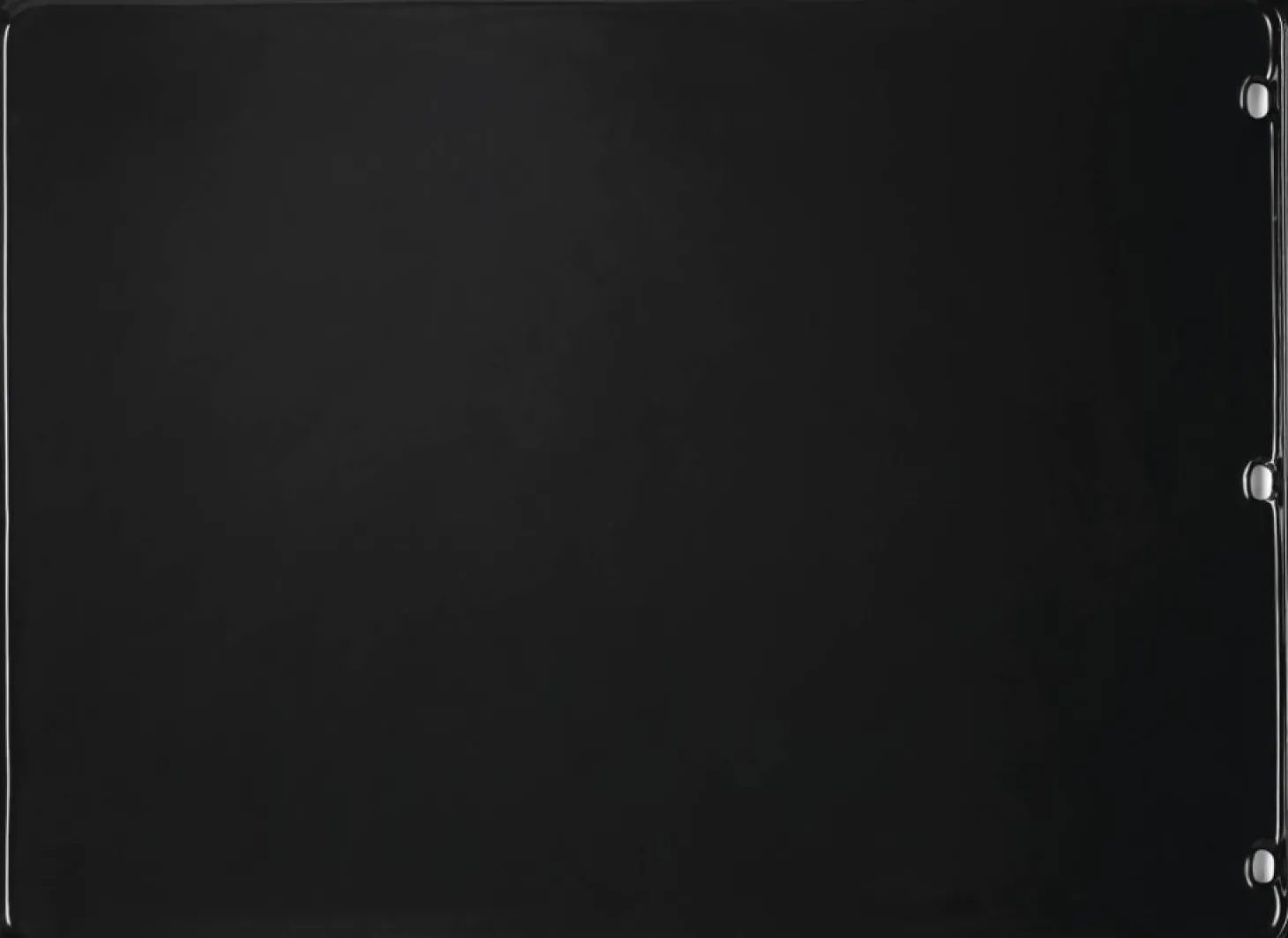 Napoleon Beidseitig porzellanbeschichtete Gusseisen-Grillplatte für PRO 500 & PRESTIGE® 500 Grill