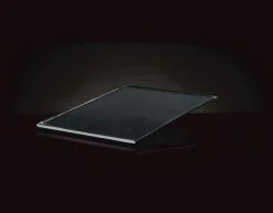 Napoleon Beidseitig porzellanbeschichtete Gusseisen-Grillplatte für PRO 500 & PRESTIGE® 500 Grill
