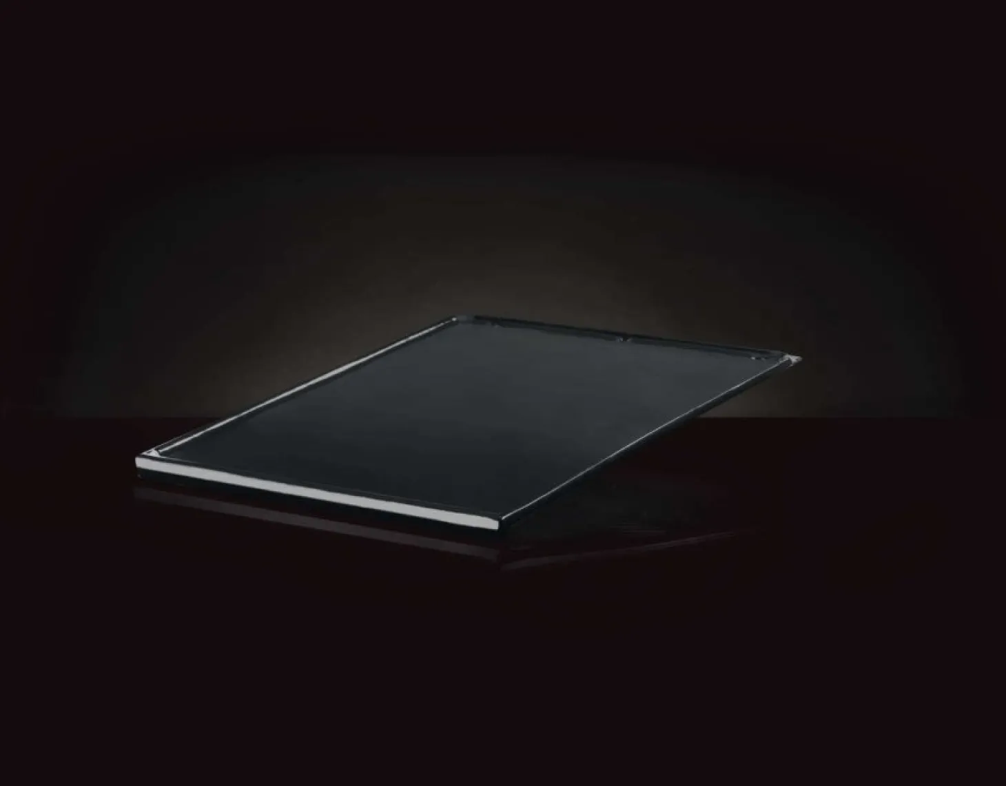 Napoleon Beidseitig porzellanbeschichtete Gusseisen-Grillplatte für PRO 500 & PRESTIGE® 500 Grill