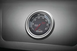 Napoleon FREESTYLE 365 DSIB- Gasgrill mit Infrarot-Seitenbrennern