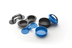 Napoleon Gourmet Burger Press Kit