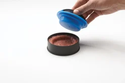 Napoleon Gourmet Burger Press Kit