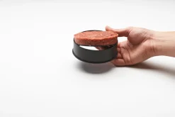 Napoleon Gourmet Burger Press Kit