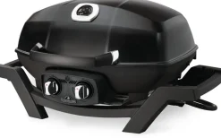 Napoleon Mobiler Gasgrill TRAVELQ™ PRO285