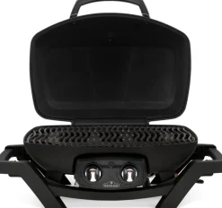 Napoleon Mobiler Gasgrill TRAVELQ™ PRO285