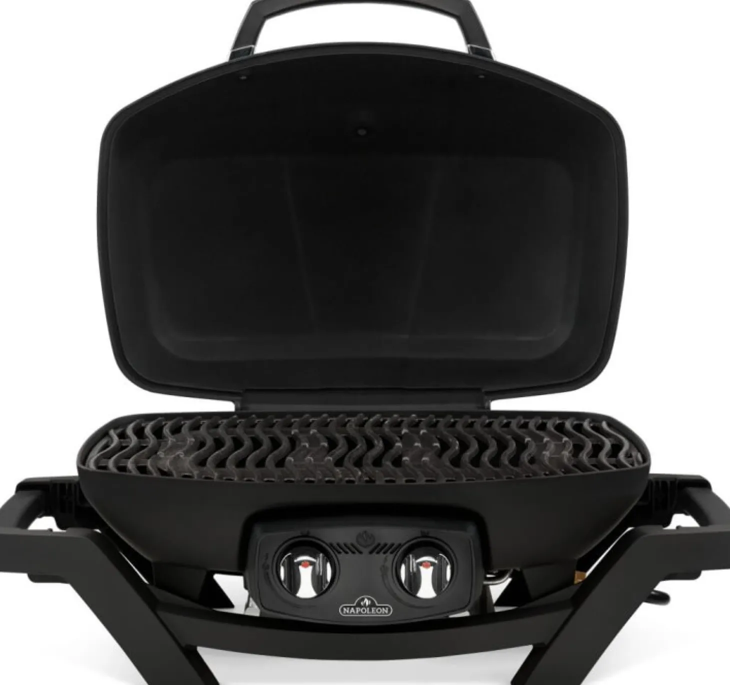 Napoleon Mobiler Gasgrill TRAVELQ™ PRO285