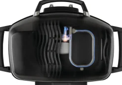 Napoleon Mobiler Gasgrill TRAVELQ™ PRO285