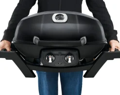 Napoleon Mobiler Gasgrill TRAVELQ™ PRO285
