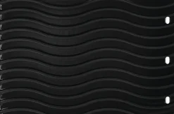 Napoleon Porzellanbeschichtete Gusseisen-Grillplatte für ROGUE® 425(-1), 525-1 & 625-1 / FREESTYLE 365 & 425