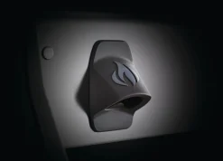 Napoleon Propangasgrill Special Edition ROGUE® SE 525 RSIB mit Infrarot Seiten-und Rückenbrennern