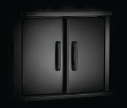 Napoleon Propangasgrill Special Edition ROGUE® SE 525 RSIB mit Infrarot Seiten-und Rückenbrennern