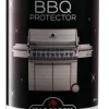 Napoleon Reinigungsmittel Grill Protector