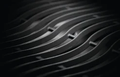 Napoleon ROGUE® 425 RSB - Gasgrill mit Seiten- und Rückbrennern