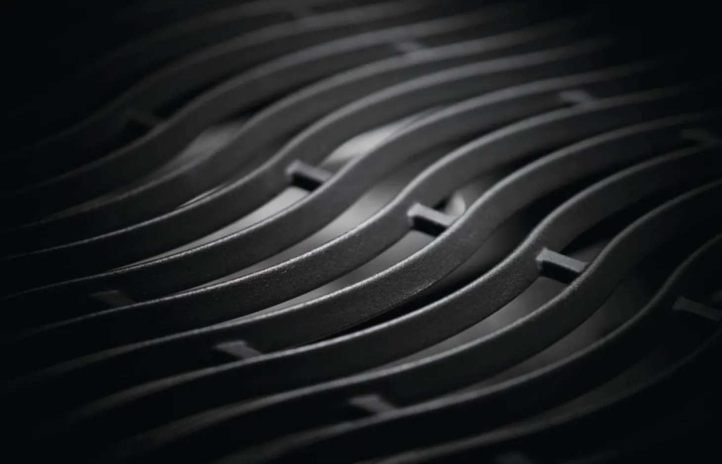 Napoleon ROGUE® 425 RSB - Gasgrill mit Seiten- und Rückbrennern