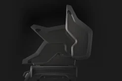 Napoleon ROGUE® 425 RSB - Gasgrill mit Seiten- und Rückbrennern