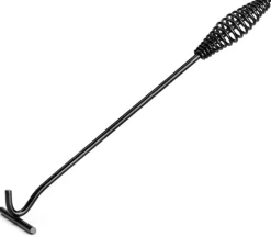 Napoleon Schmortopf-Deckelheber