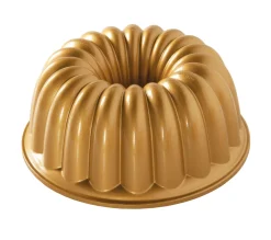 Nordic Ware Backform Elegant Party Bundt Pan 2,4 Liter