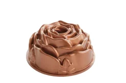 Nordic Ware Kuchenform Rose Bundt Pan