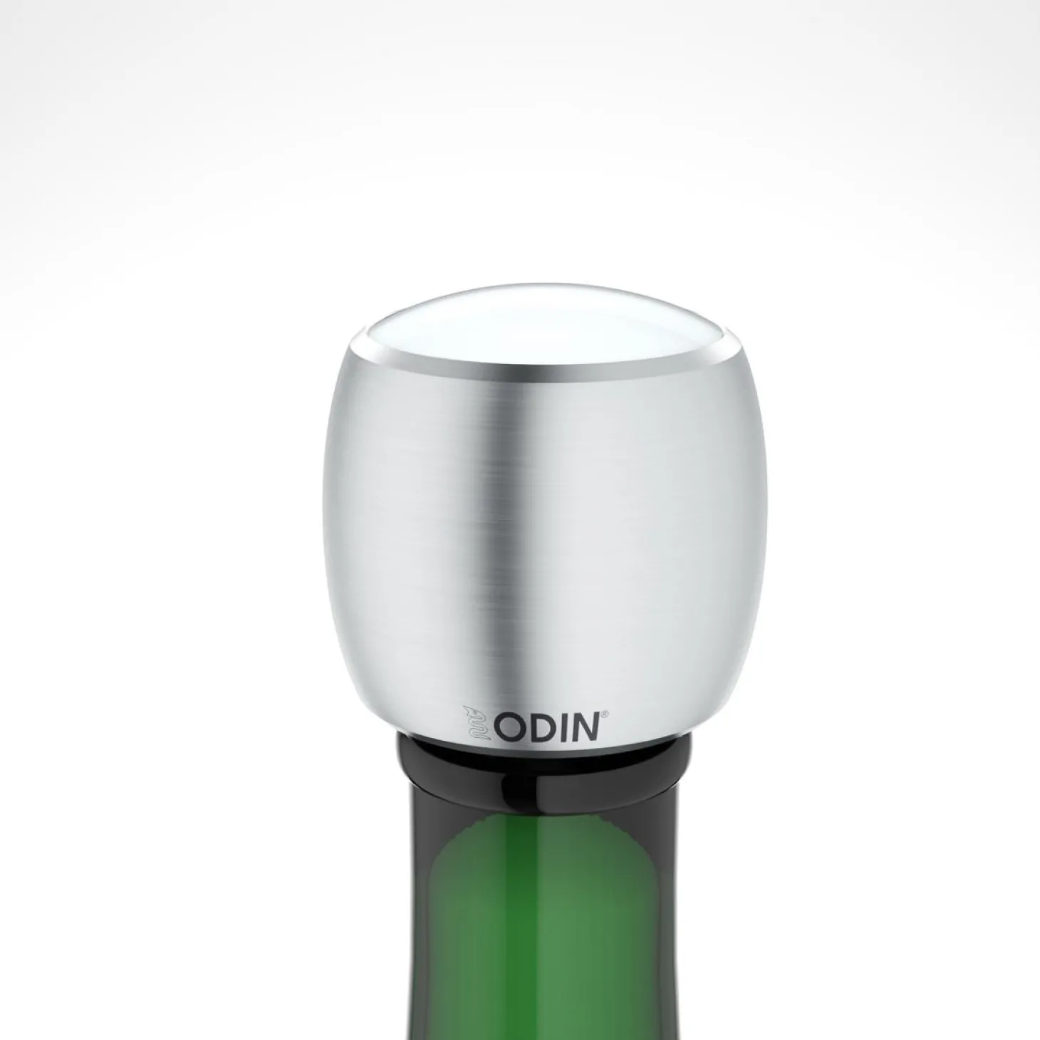 Odin Champagner / Sektverschluss