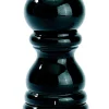 Peugeot Paris - Pfeffermühle Schwarz lackiert 12 cm