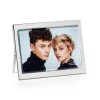 Philippi ALBA Fotorahmen 10 x 15 cm