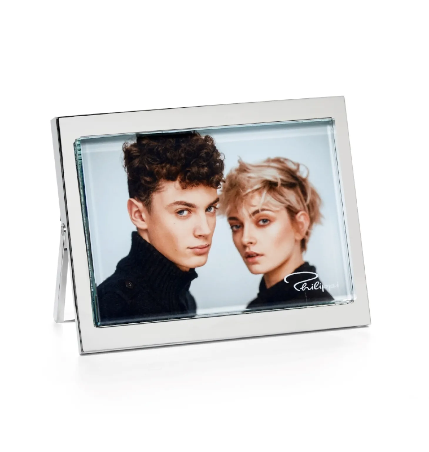 Philippi ALBA Fotorahmen 10 x 15 cm