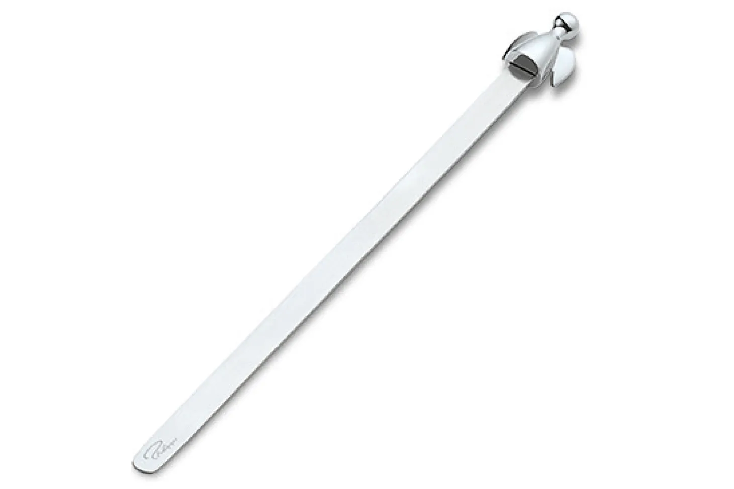 Philippi Angelo Lesezeichen + Schutzengel