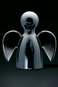 Philippi Angelo Lesezeichen + Schutzengel