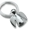 Philippi Angelo Schlüsselanhänger + Schutzengel