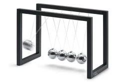 Philippi Ballance Kugelspiel