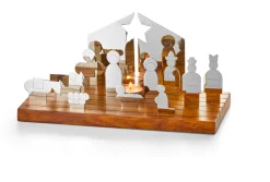 Philippi Bethlehem Weihnachtskrippe - individuell zusammenstellbar