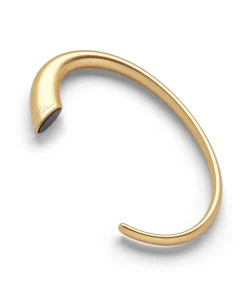 Philippi C Taschenhaken