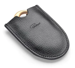 Philippi C Taschenhaken