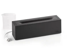 Philippi Camino Deko-Kamin mit Luftbefeuchter