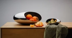 Philippi Cocoon Naschschale Ø 16 cm