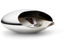 Philippi Cocoon Schale grande