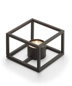 Philippi Cubo Single Stövchen