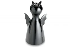 Philippi Diabolo Pfefferstreuer