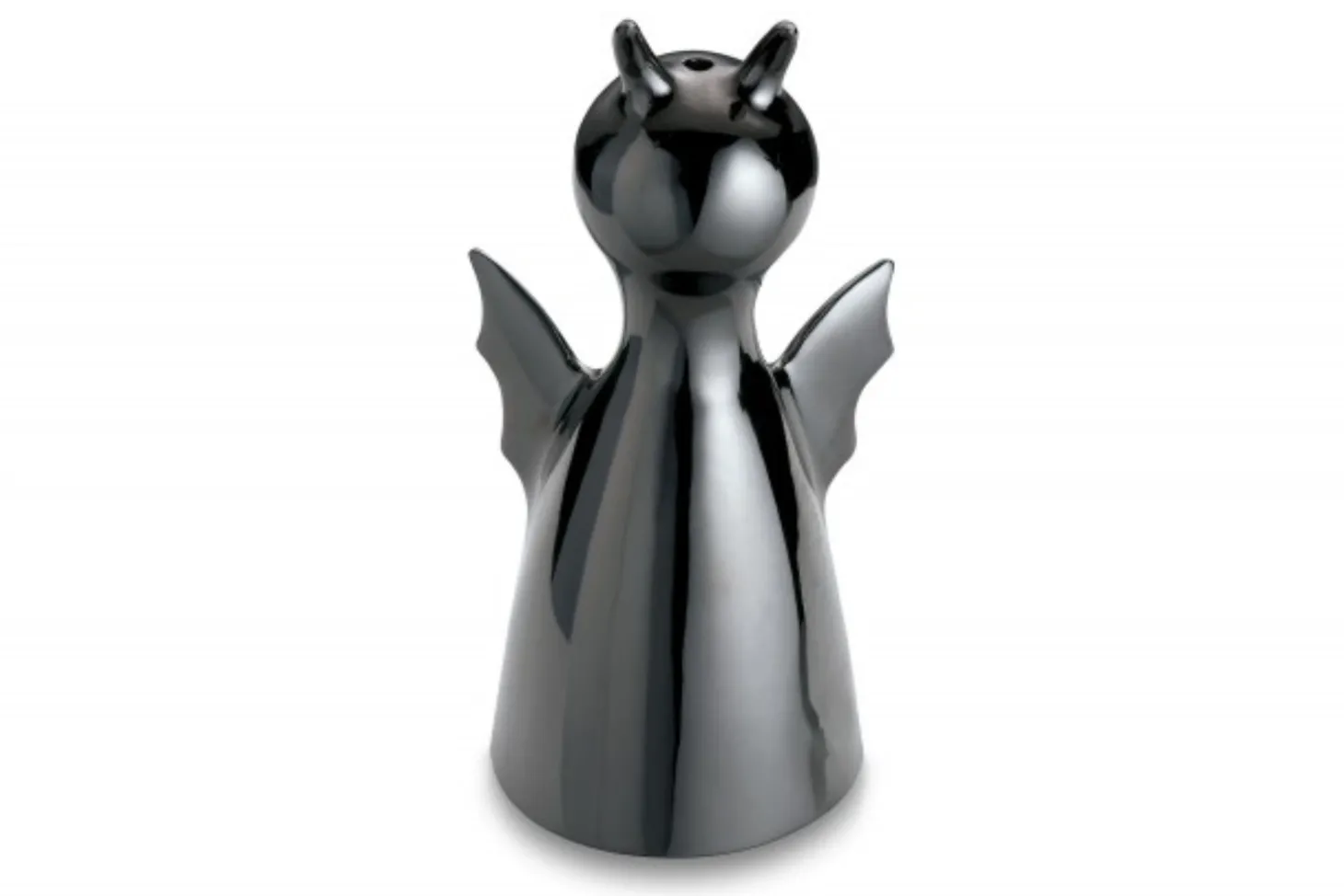 Philippi Diabolo Pfefferstreuer