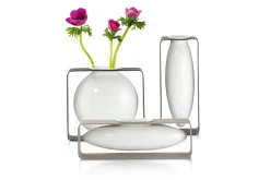 Philippi Float Vase hoch