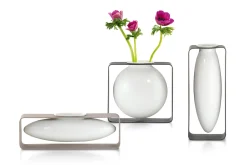 Philippi Float Vase hoch