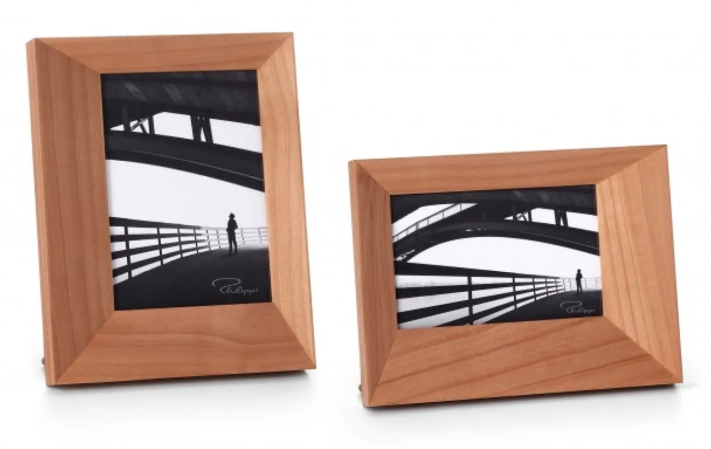 Philippi Focus Bilderrahmen 10 x 15 cm