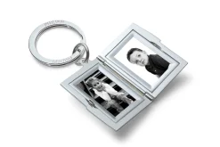 Philippi Frame Photorahmen Schlüsselanhänger