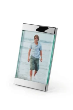 Philippi Friends Rahmen 10 x 15 cm