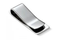 Philippi Geldscheinklammer "HAP"