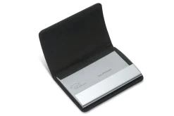 Philippi Gianni Visitenkartenetui